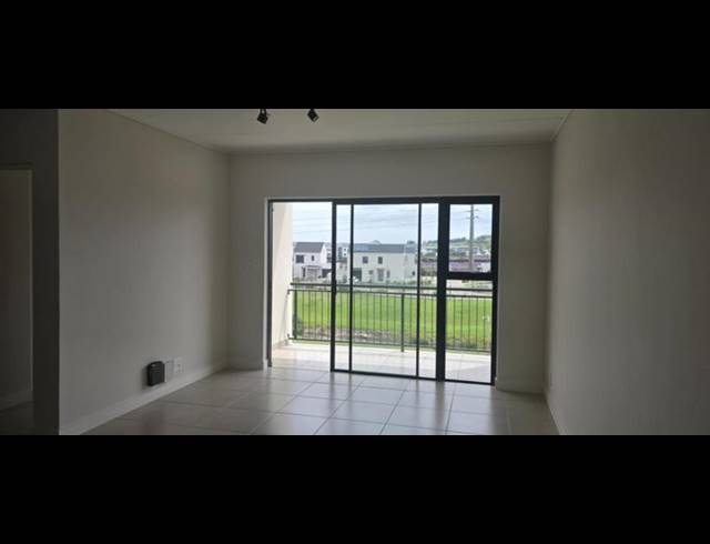 2 BEDROOM PROPERTY TO RENT IN THE HUNTSMAN